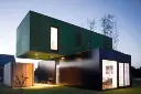 shipping-container-homes11.webp