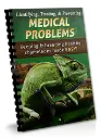 medical-200.webp