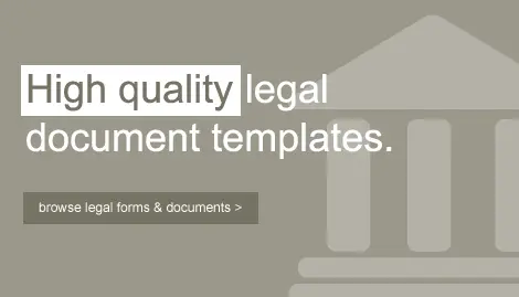 home-feature-legal-documents_2.webp