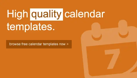 home-feature-calendar.webp