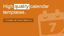 home-feature-calendar.webp