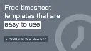 home-feature-timesheets.webp