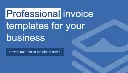 home-feature-invoices.webp