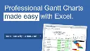 home-feature-gantt-chart.webp