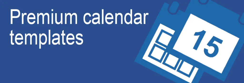 calendar-templates.webp