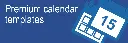 calendar-templates.webp