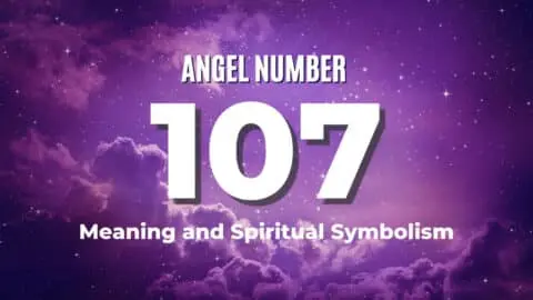 Angel-Number-107-BLOG-Thumnbail--480x270.webp