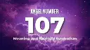 Angel-Number-107-BLOG-Thumnbail--480x270.webp