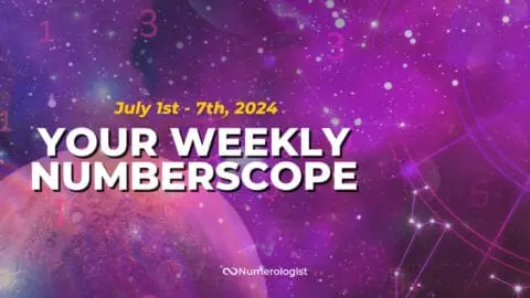 Weekly-Numberscope-July-1st-7th-2024-480x270.webp