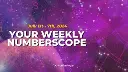 Weekly-Numberscope-July-1st-7th-2024-480x270.webp