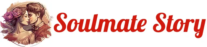 soulmatestory-logo.webp