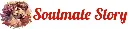 soulmatestory-logo.webp