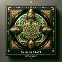 Shaman-Beats.webp