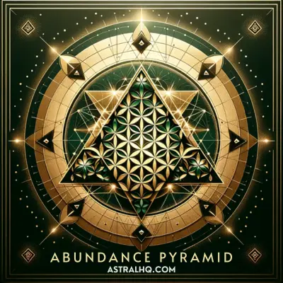 Abundance-Pyramid.webp