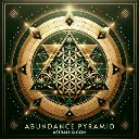 Abundance-Pyramid.webp