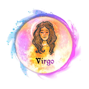 Virgo.webp