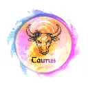 Taurus.webp