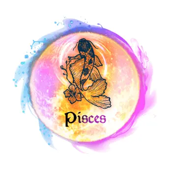 Pisces.webp