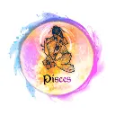 Pisces.webp