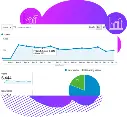 moreTraffic.webp