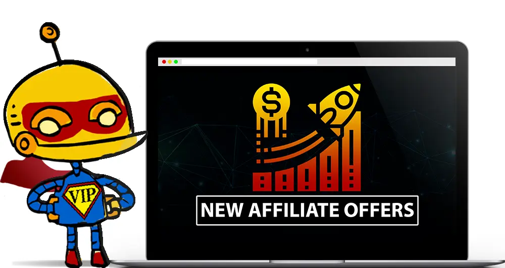 affiliates-1.webp