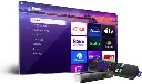 TvPlatform-Roku.webp