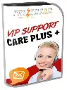 Care-Plus.webp