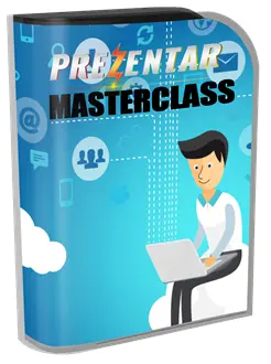 Masterclass-Small.webp