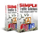 Simple-Traffic-Solutions.webp