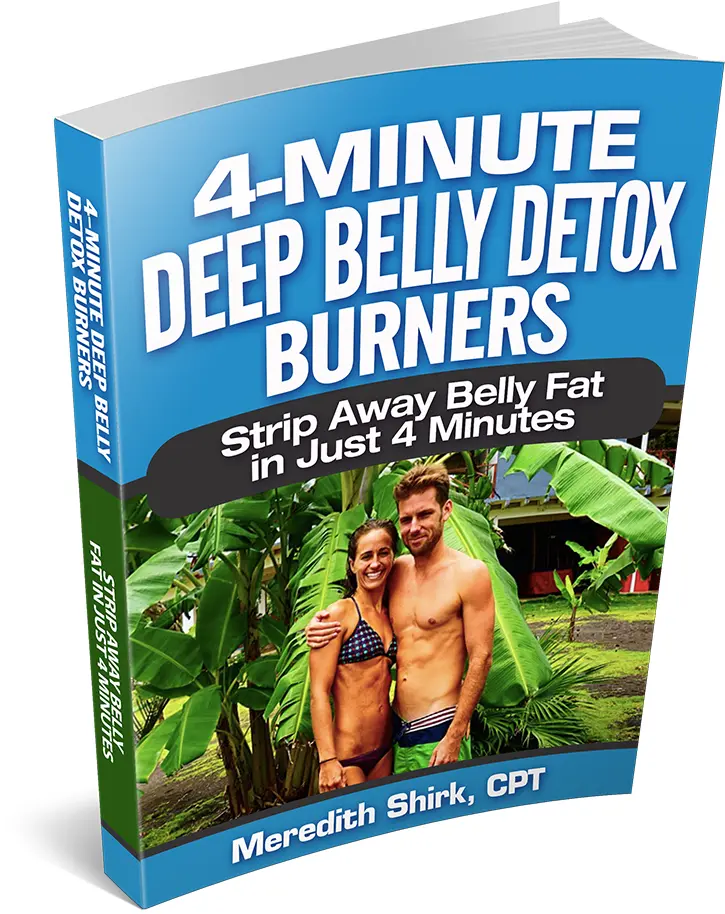 4-Minute-Beach-Belly-Burners.webp