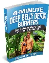 4-Minute-Beach-Belly-Burners.webp