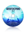 dvd_2.webp