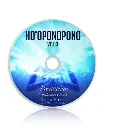 dvd_3.webp