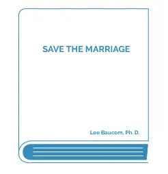 STM_savethemarriage.webp