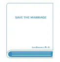 STM_savethemarriage.webp