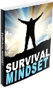 survival_mindset.webp