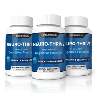 Neuro-Thrive-3.webp