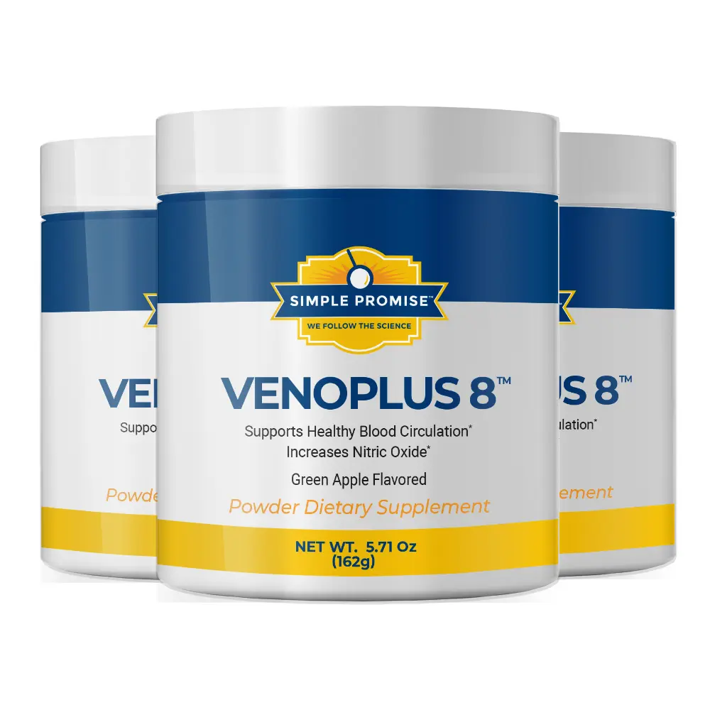 VENOPLUS8-1000px-3.webp