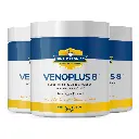 VENOPLUS8-1000px-3.webp