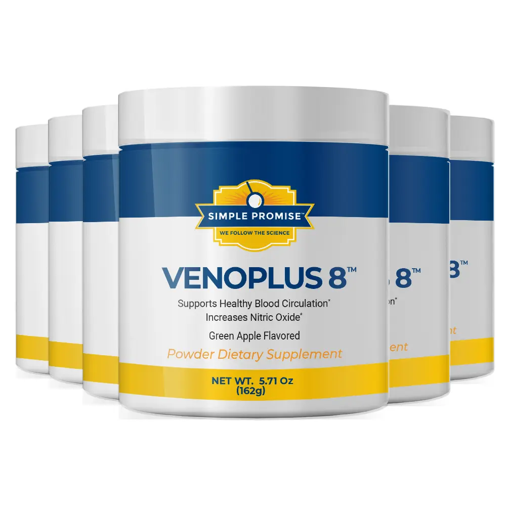 VENOPLUS8-1000px-6.webp