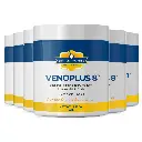 VENOPLUS8-1000px-6.webp