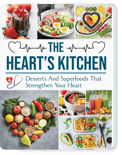 the-hearts-kitchen.webp