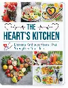 the-hearts-kitchen.webp