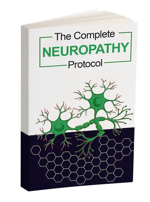 The-Complete-Neuropathy-Protocol-V2c.webp