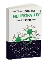 The-Complete-Neuropathy-Protocol-V2c.webp