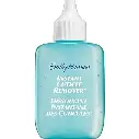 Sally Hansen Instant Cuticle Remover, 1 Fl. Oz., Pack of 1