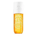 SOL DE JANEIRO Hair & Body Fragrance Mist 90mL/3.0 fl oz.