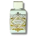 Lattafa BADE'E AL OUD HONOR & GLORY 3.4 EAU DE PARFUM SPRAY