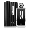 AFNAN 9 PM for Men Eau de Parfum Spray, 3.4 Ounce