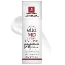 EltaMD UV Clear Face Sunscreen, Oil Free Sunscreen with Zinc Oxide, Dermatologist Recommended Sunscreen, 1.7 oz Pump